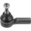 Image de Meyle 28 16 020 28160200009 0009 Embout biellette de Direction