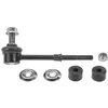 Image de Meyle 28 16 060 barre/0013 Barre 28160600013 stabilisateur
