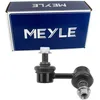 Image de Meyle 37-16 060 0019 Entretoise/tige, stabilisateur