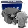 Image de Meyle 034 631 0004 Pompe hydraulique, Direction Original Quality