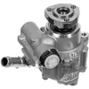 Image de Meyle Pompe hydraulique Direction
