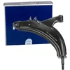 Image de MEYLE 34-16 050 0004