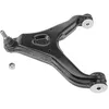 Image de Meyle 216/hD - 050 0039 2160500039HD Suspension Guidon