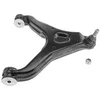 Image de BRAS dE sUSPENSION pOUR tIGE dE rENFORT hD