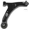 Image de Meyle Bras de suspension (34-16 050 0018)
