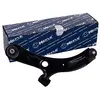 Image de Meyle 34 16 0017 050 34160500017 Suspension Guidon