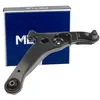 Image de Meyle 32-16 050 32160500059 Suspension Guidon - 0059