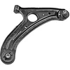 Image de Meyle 37 16 0007 050 37160500007 Suspension Guidon