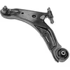 Image de Meyle 37-16 050 0012 Bras de liaison, suspension de roue