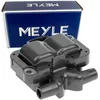 Image de Meyle 0148850002 Bobine d'allumage