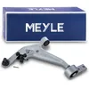 Image de Meyle 36-16 050 0081 36160500081 Suspension Guidon