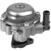 Image de MEYLE Pompe hydraulique direction