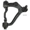 Image de Meyle 30-16 050 0090 Bras de suspension VL Hiace IV 95 -