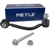 Image de Meyle 116 060 0022/HD Entretoise/tige, stabilisateur
