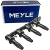 Image de Meyle 6148850007 Bobine d'allumage