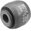 Image de Meyle 514 710 0001 Suspension, bras de liaison