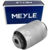 Image de Meyle 514 710 0006 Suspension, bras de liaison