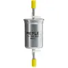 Image de Meyle 7143230003 Filtre à carburant