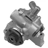 Image de Meyle 014 631 0009 Pompe hydraulique, direction