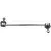 Image de Meyle 33-16 060 0006/HD Entretoise/tige, stabilisateur