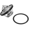 Image de Meyle 628 279 0008 Thermostat d'eau