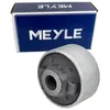 Image de Meyle 11-14 610 0020 Douille de palier, bras transversal