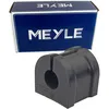 Image de Meyle 314 615 0012 Suspension, stabilisateur