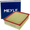 Image de Meyle 100 321 0012 Filtre à air