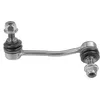 Image de Meyle 016 060 0038 Entretoise/tige, stabilisateur