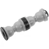 Image de Meyle 44-16 060 0002 Entretoise/tige, stabilisateur