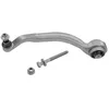 Image de Meyle 116 050 0048/HD Bras de liaison, suspension de roue
