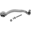 Image de Meyle 116 050 0073/HD Bras de liaison, suspension de roue