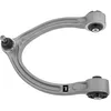 Image de Meyle 016 050 0025 0160500025 Suspension Guidon