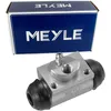 Image de MEYLE 36-14 531 0001