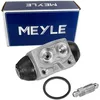 Image de Meyle 37-14 531 0003 Cylindre de frein de roue