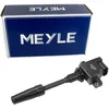 Image de Meyle 36 148850003 Bobine d'allumage