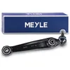 Image de Meyle 316 050 3160500036 Suspension Guidon - 0036