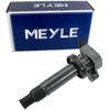 Image de Meyle 30 148850004 Bobine d'allumage