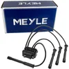 Image de Meyle 16 148850003 Bobine d'allumage