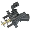 Image de MEYLE 728 228 0000 Thermostat d'eau 1119280
