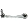 Image de Meyle 316 050 0039 3160500039 Suspension Guidon