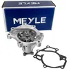 Image de Meyle Pompe à eau