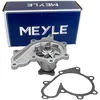 Image de Meyle Pompe à eau originale Quality, numéro de référence 36-13 220 0007