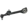 Image de Meyle 016 050 0068 Barre de support de suspension