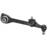 Image de MEYLE mEYLE guidon de la suspension 050 0069 016