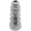 Image de Butée élastique, suspension MEYLE 100 742 0013