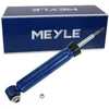 Image de Meyle Amortisseur de suspension arrière