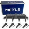 Image de Meyle 40-14 885 0000 Bobine d'allumage
