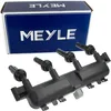 Image de Meyle 40 148850002 Bobine d'allumage