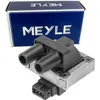 Image de Meyle Bobine d'allumage Module d'allumage zündeinheit